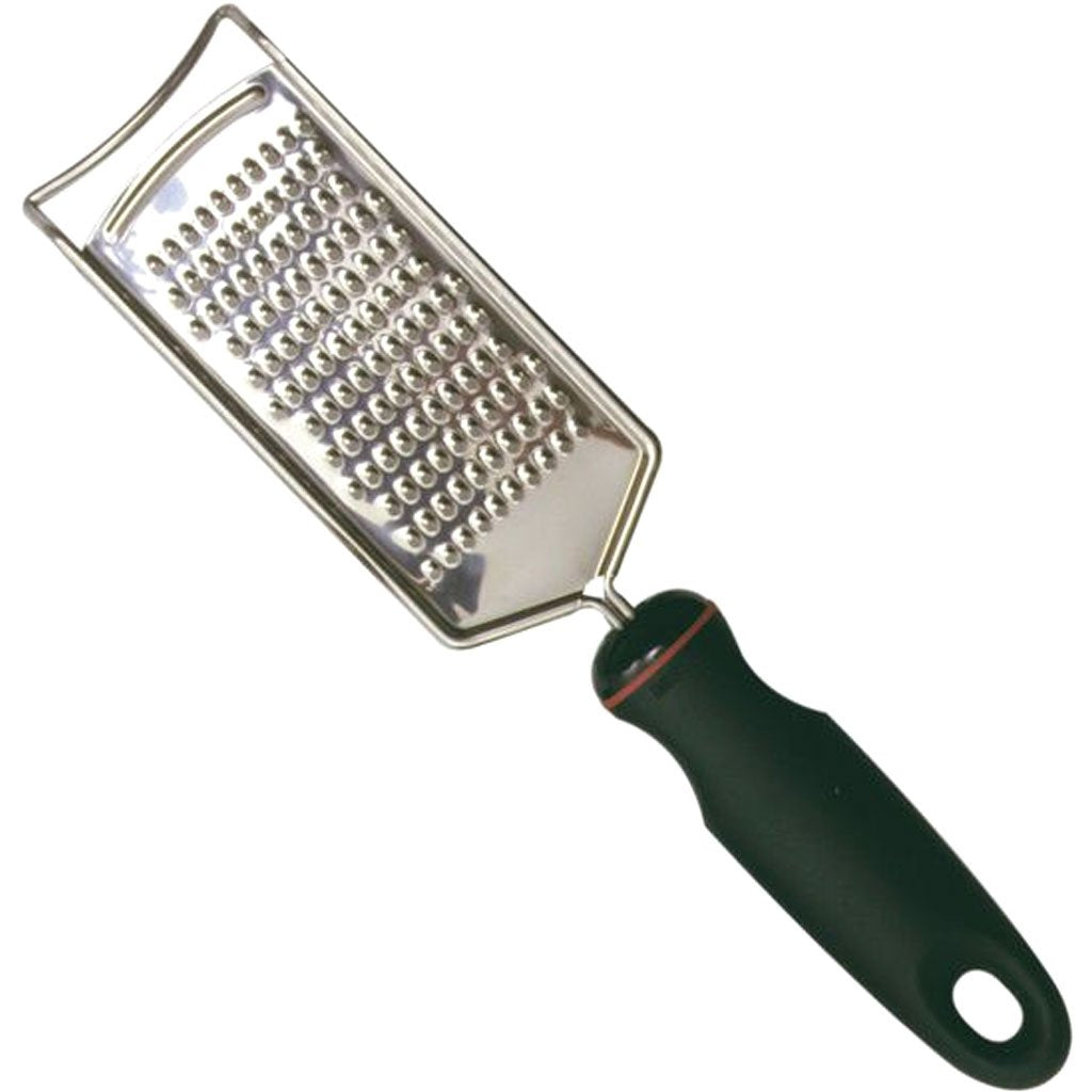 Grip-Ez Handy Flat Grater