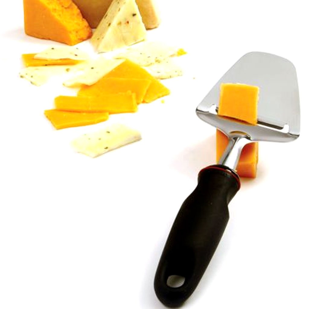 Grip-Ez Cheese Slicer/Plane