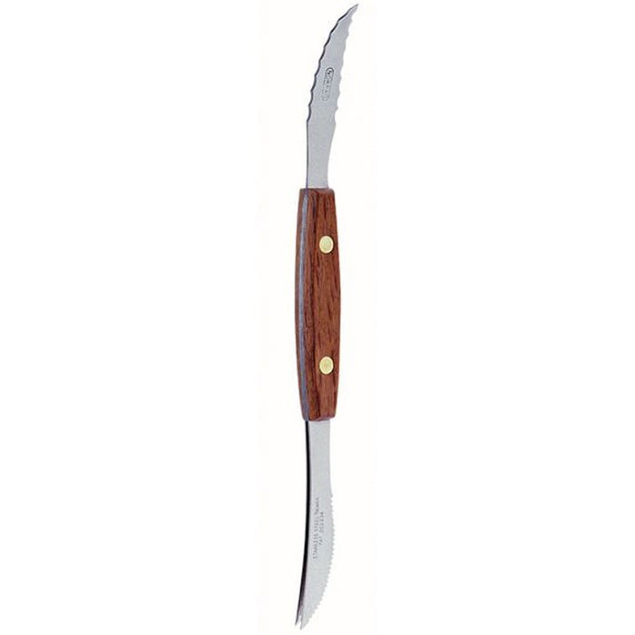 Grapefruit Knife