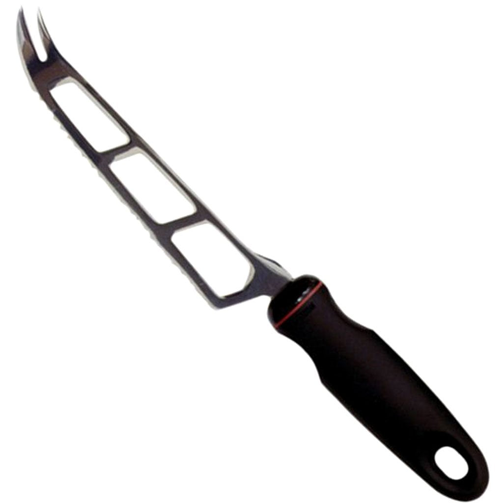 Grip-Ez Cheese Knife