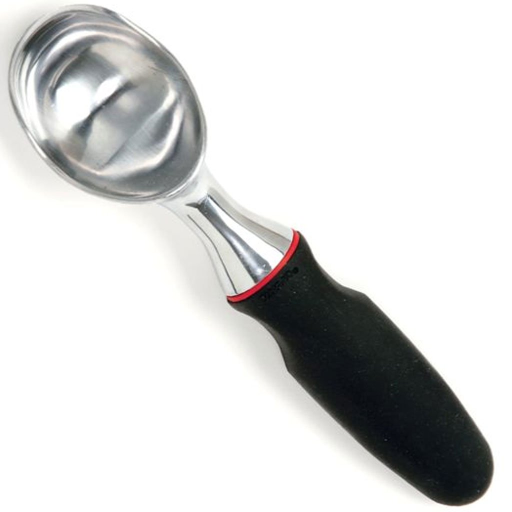 Grip-Ez Ice Cream Scoop