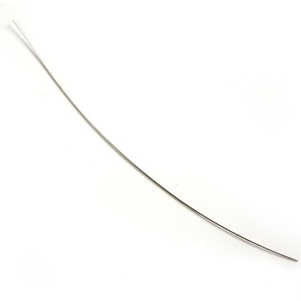 Grip-Ez Cheese Slicer