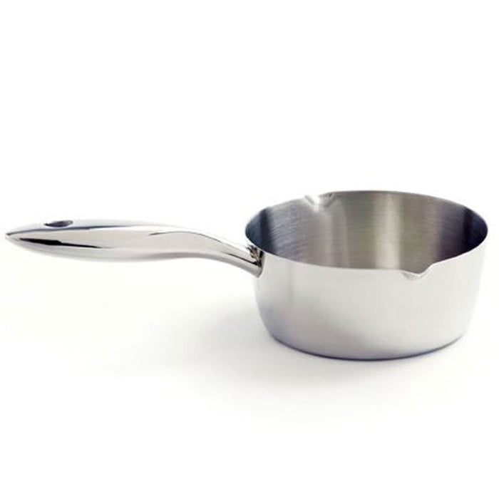 Stainless Steel Melter