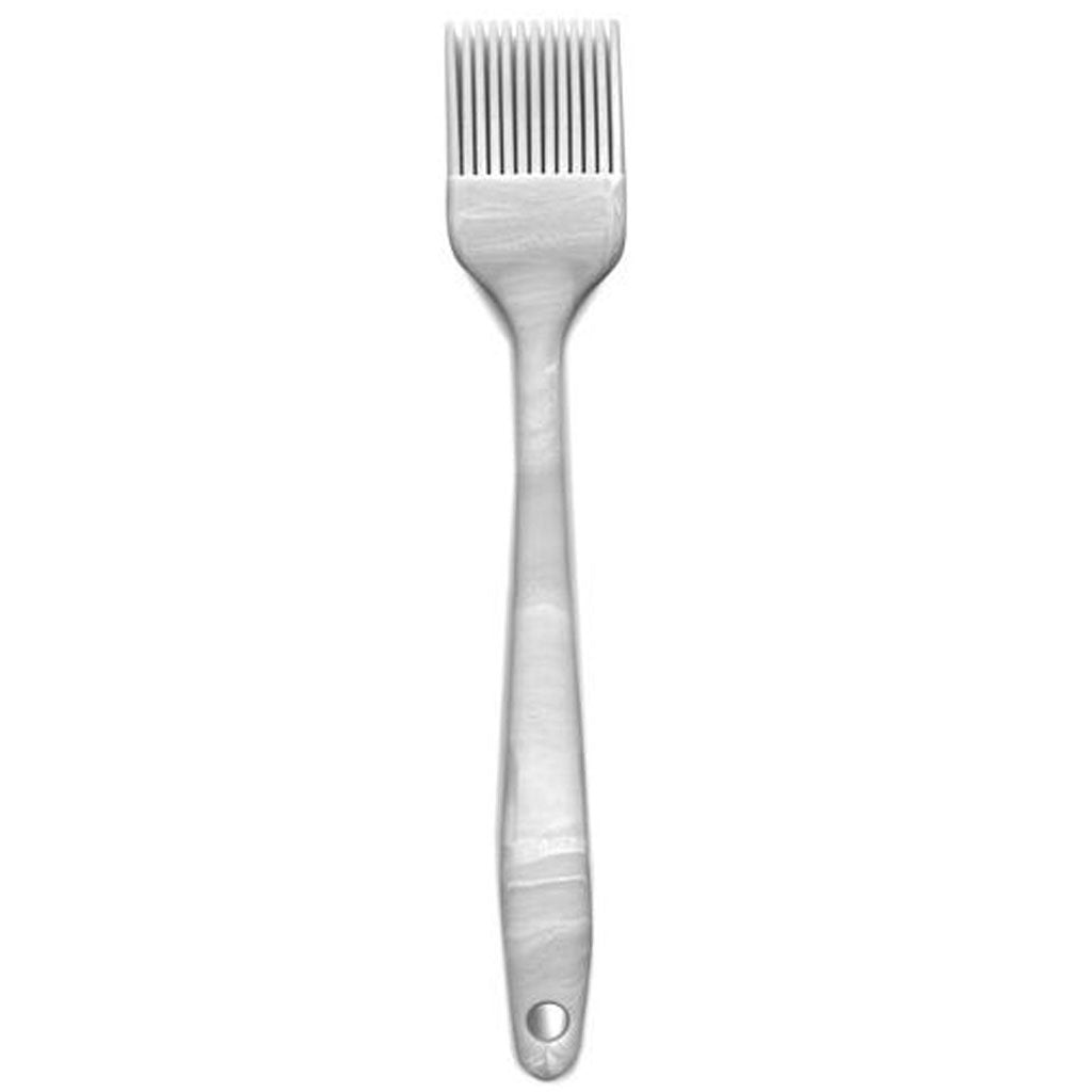 Mini Pastry Brush Marble