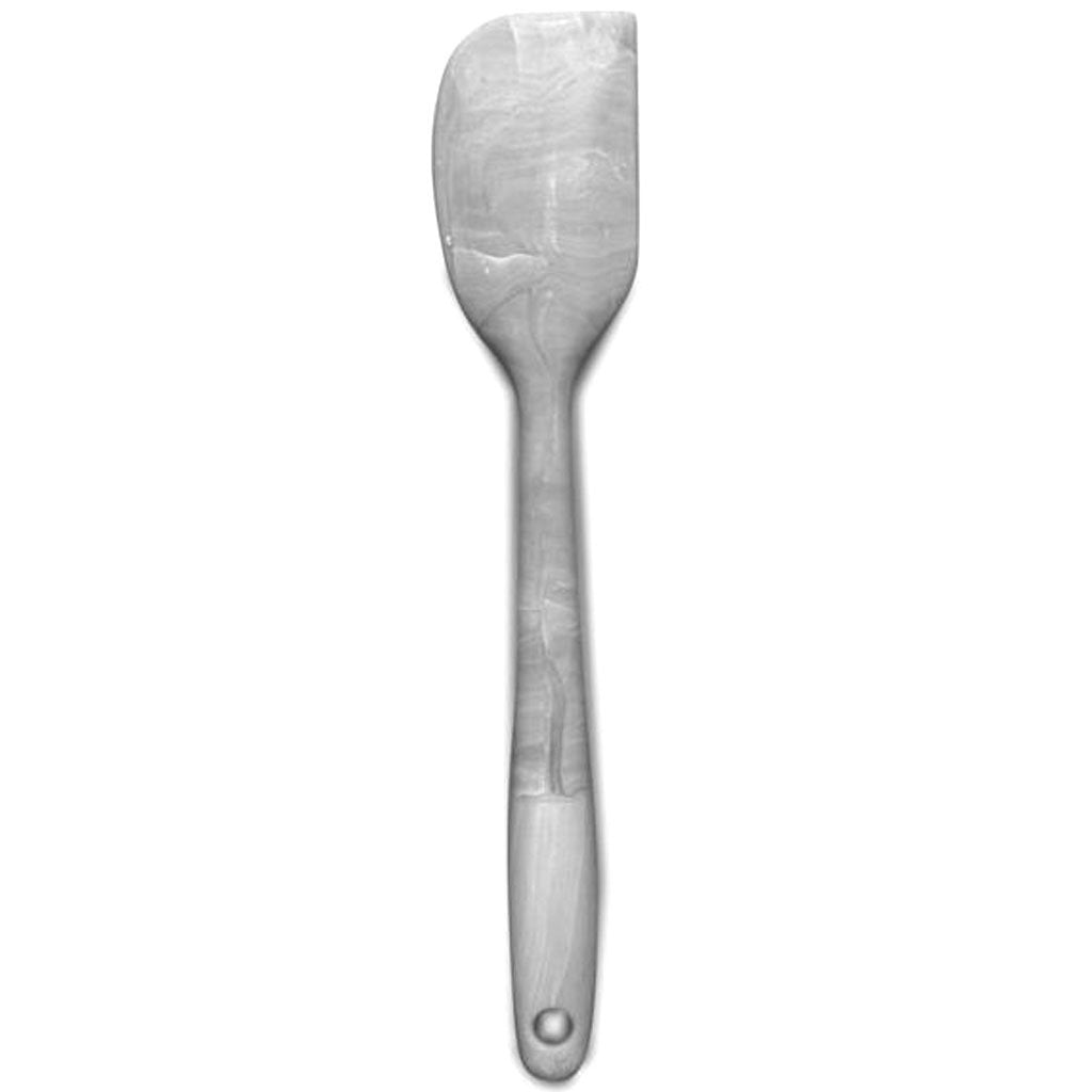 Mini Silicone Spatula  Marble