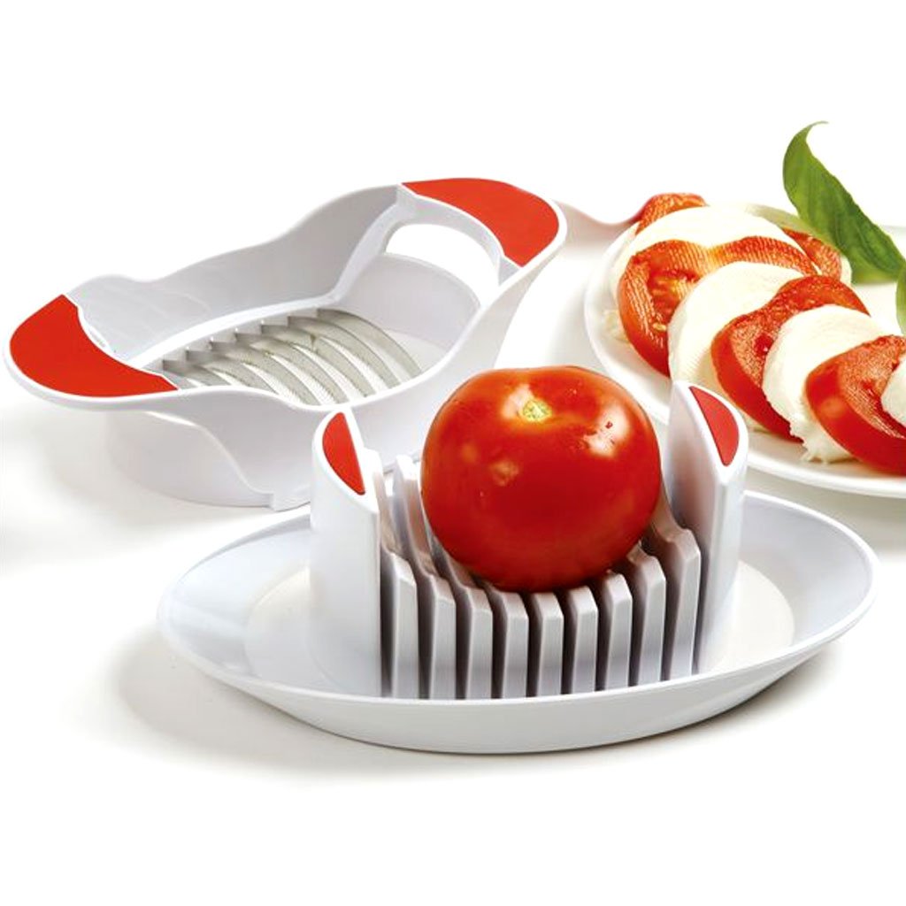 Tomato/Soft Cheese Slicer