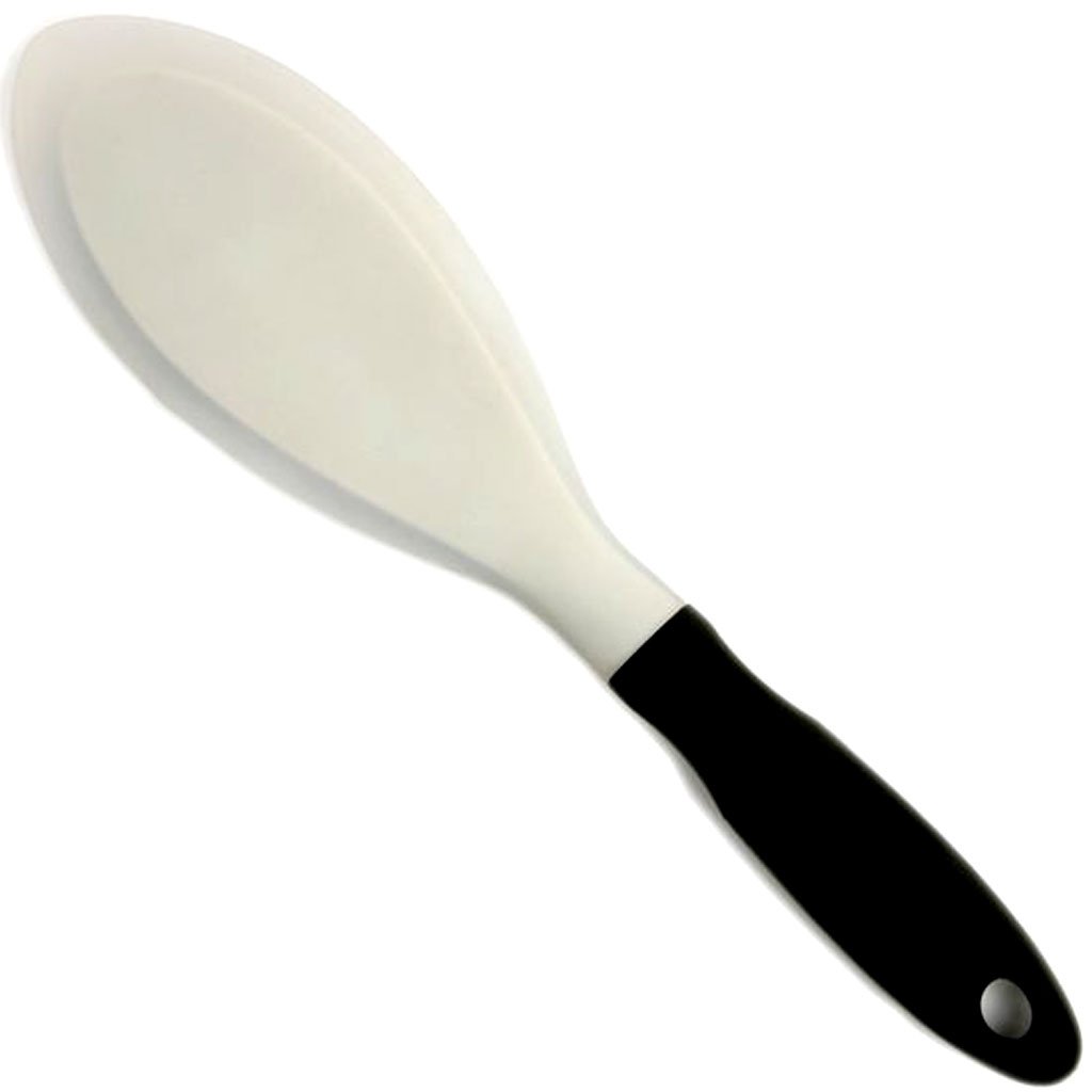 Grip-Ez Scoop/Scrap Spatula