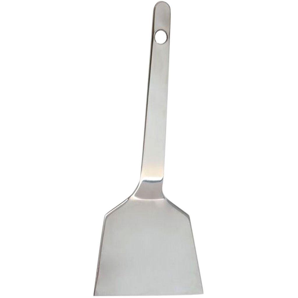 Stainless Steel Cookie Spatula