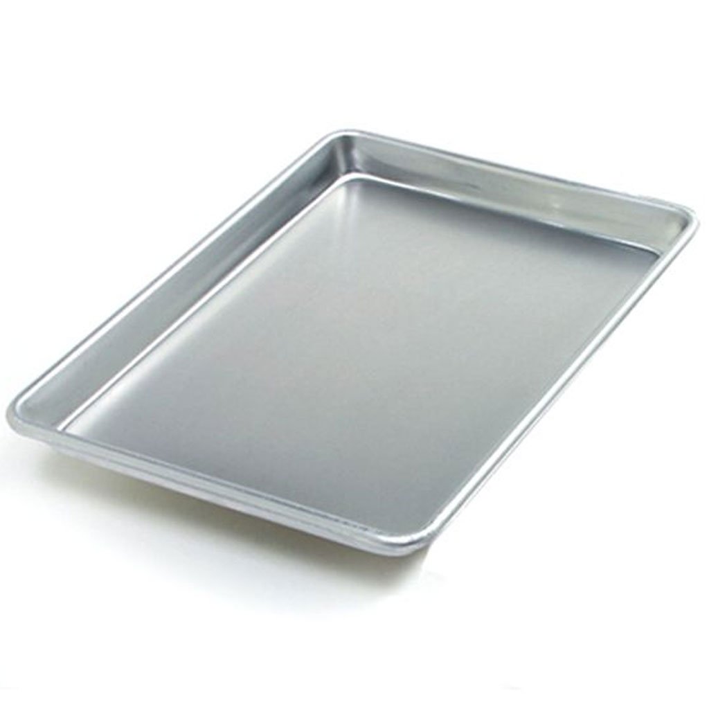 Jelly Roll Baking Pan 9.5in x 13in