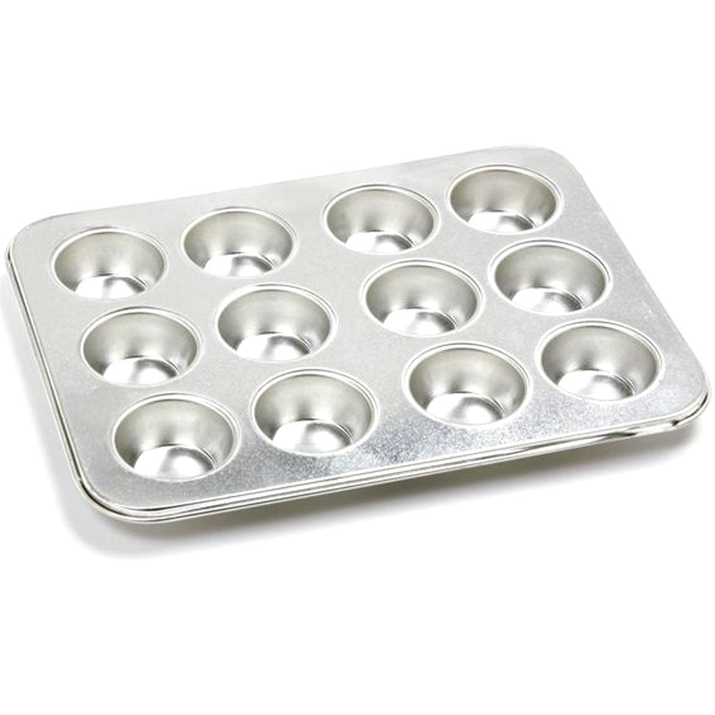 Mini Muffin Tin