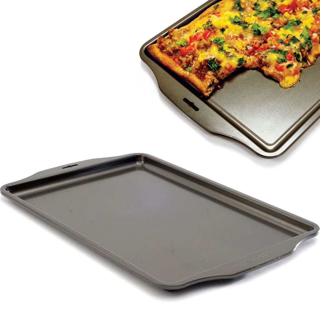 Nonstick  Baking Cookie Sheet 10in x 15in