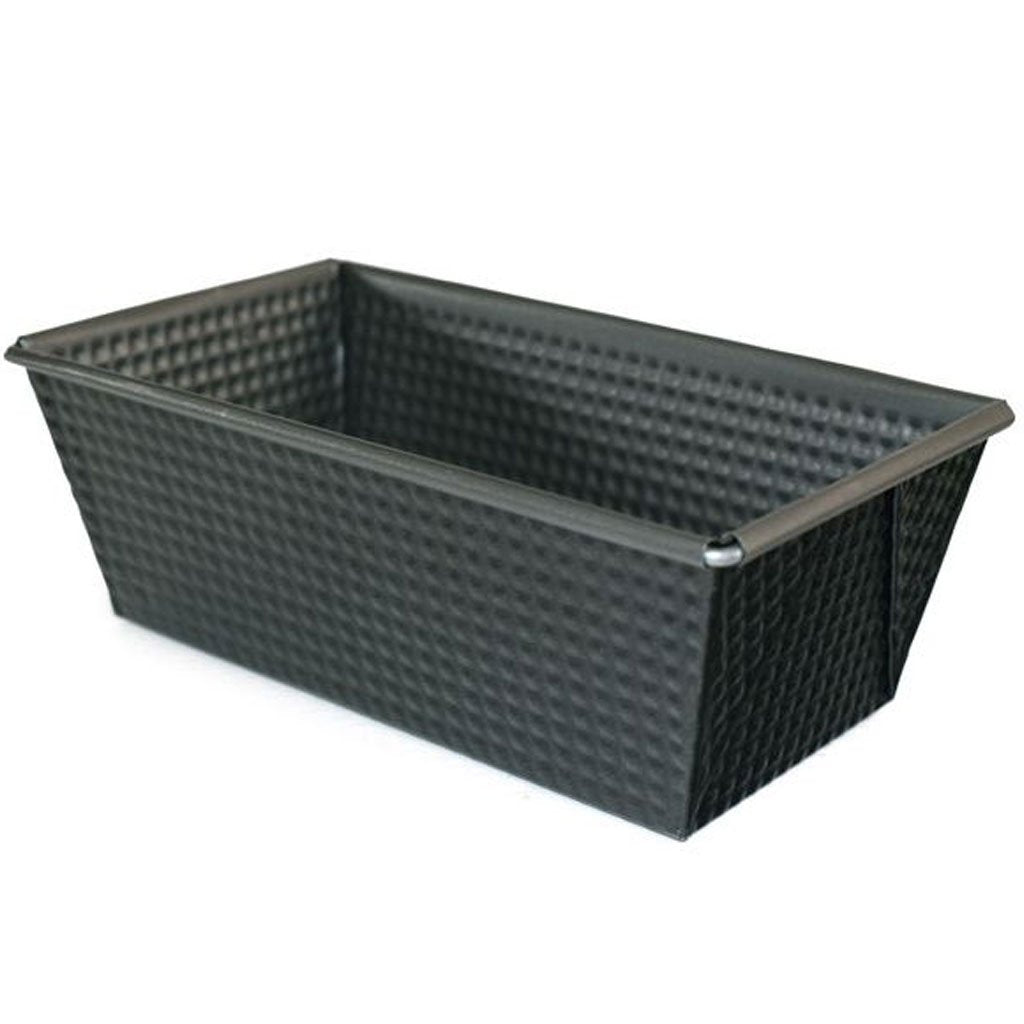 Non Stick Bread Pan 8in