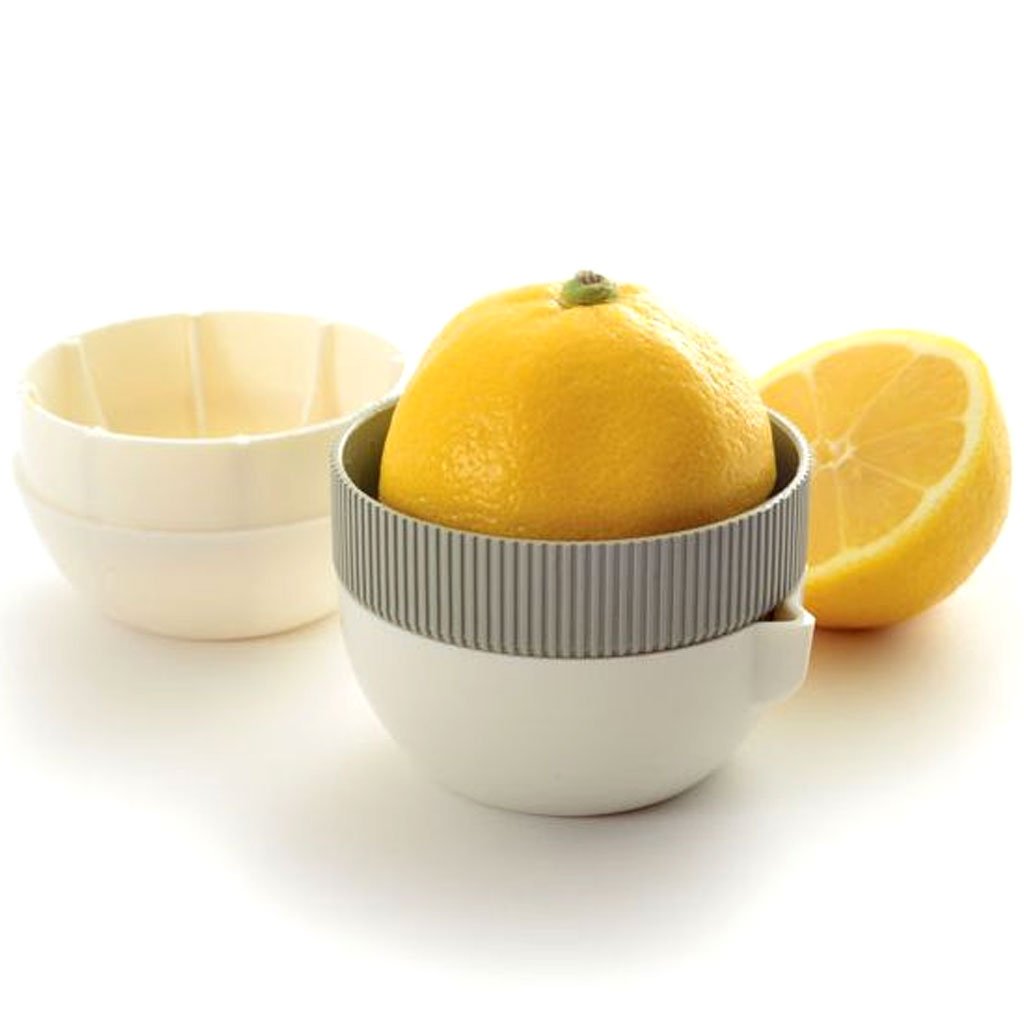 Mini Citrus Juicer