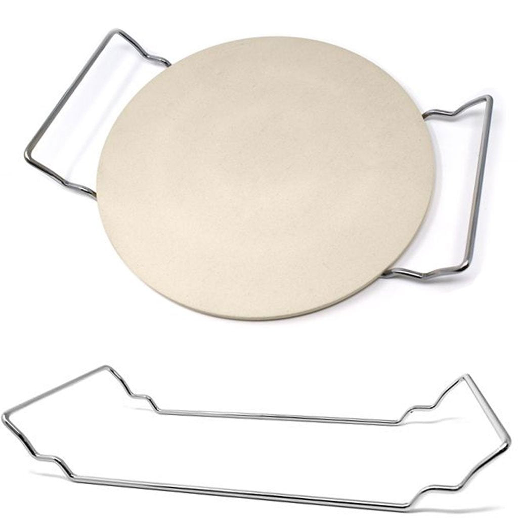 Wire Rack For Pizza Stone