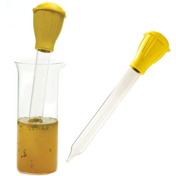 Glass Baster