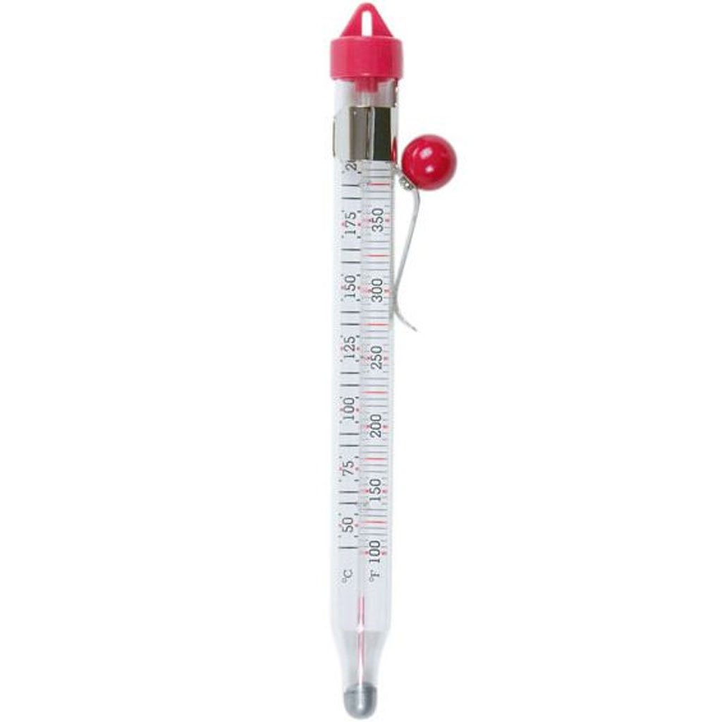 Candy Thermometer