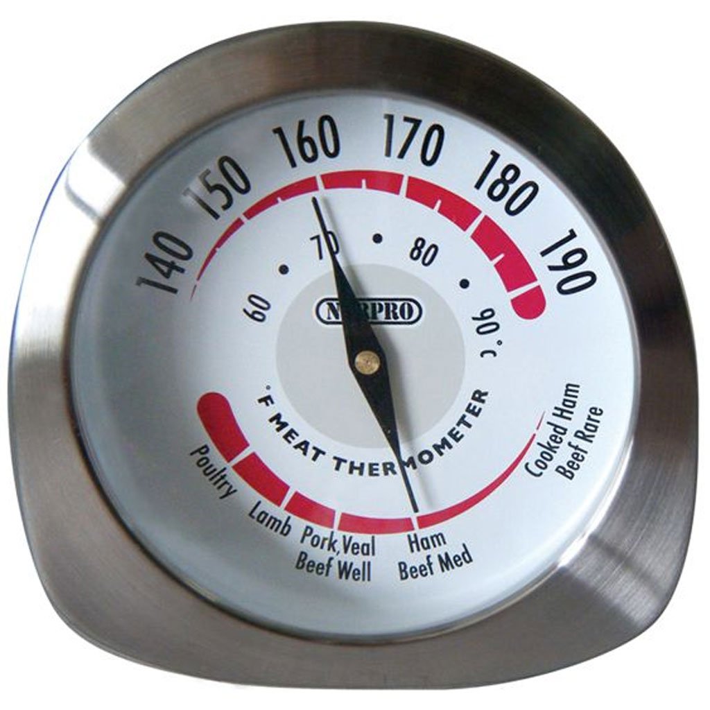 Meat Thermometer