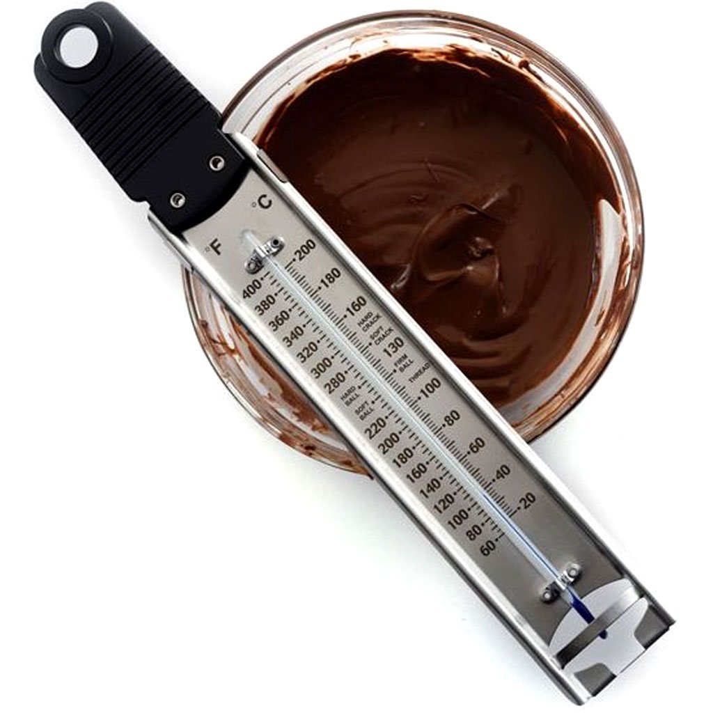 Candy/Deep Fry Thermometer