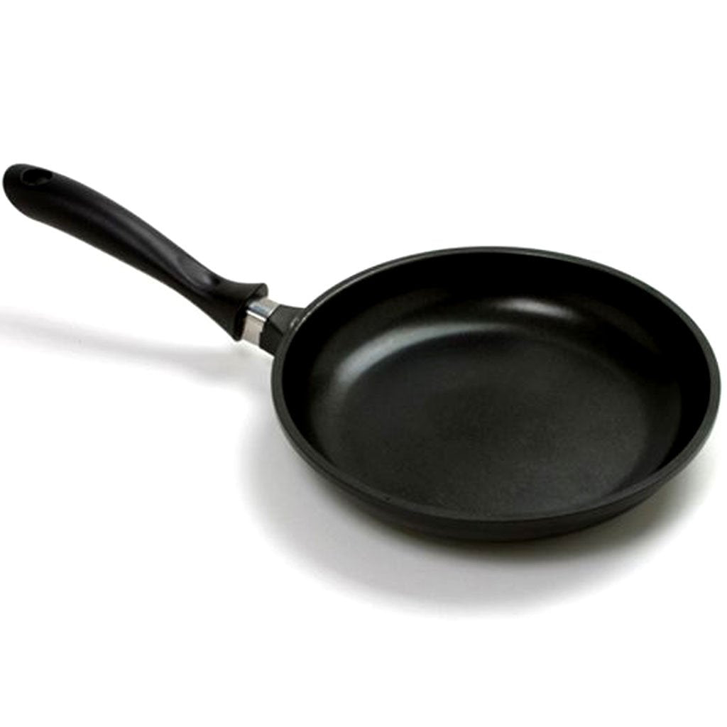 Nonstick Fry Pan 9.5in