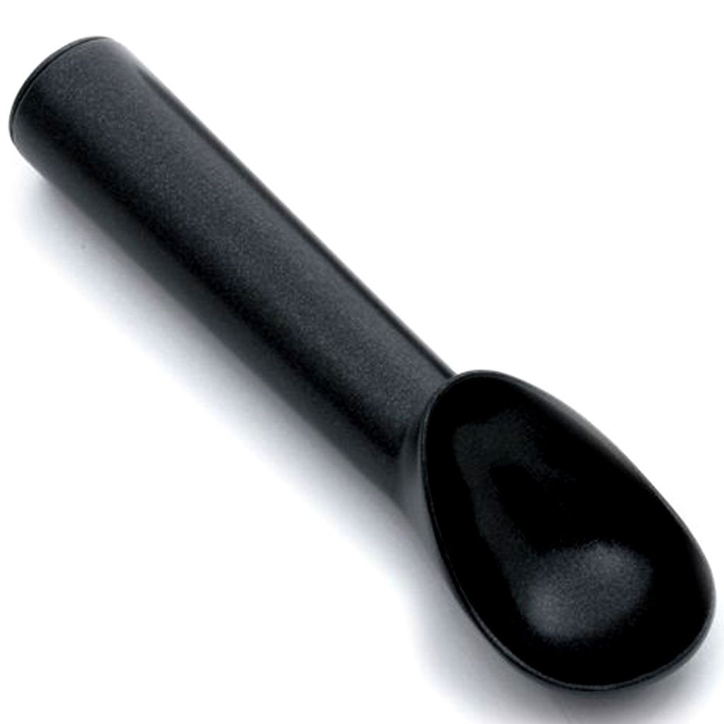 Nonstick Anti-Freeze Ice Cream Scoop