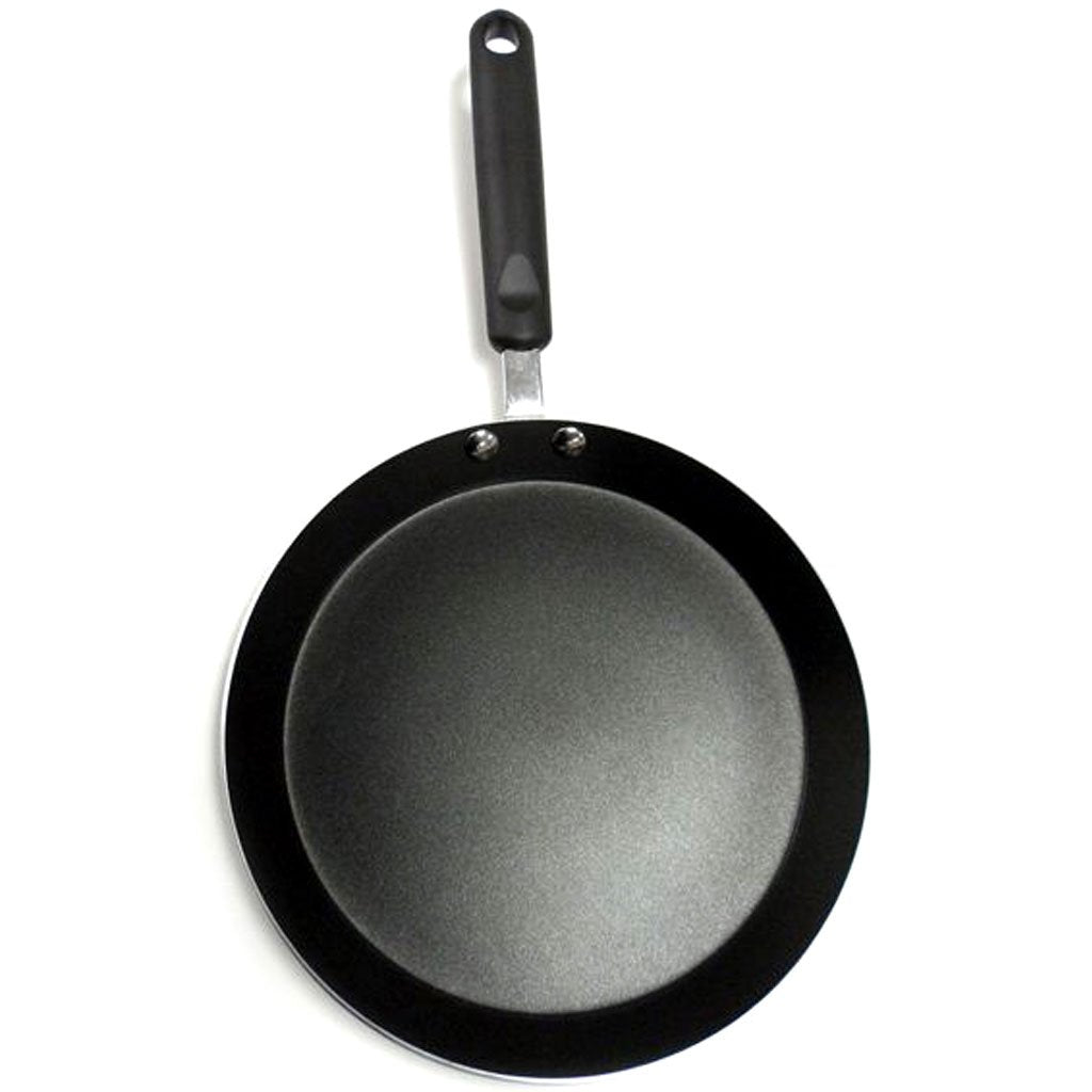 Breakfast Pan 9.5in