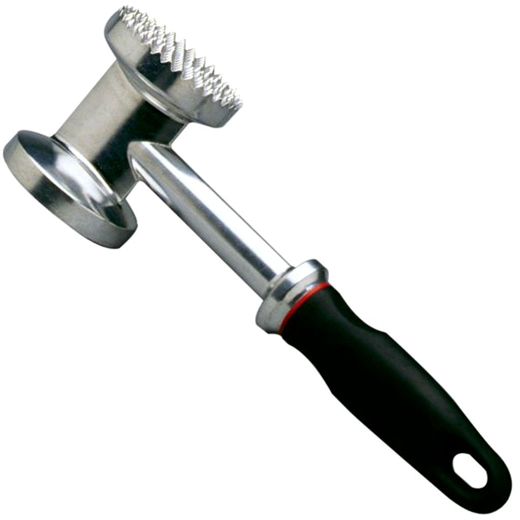 Meat Tenderizer