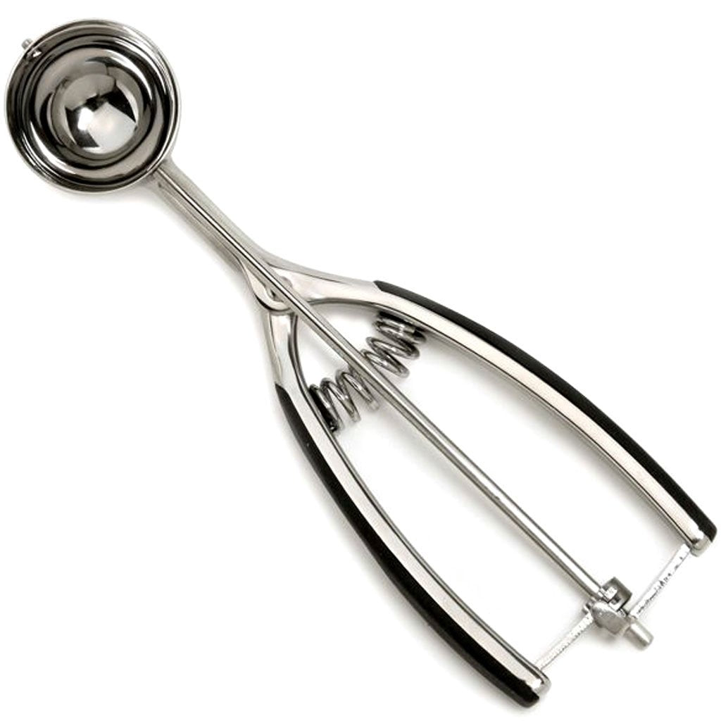 Scoop, Santoprene Handle 37mm