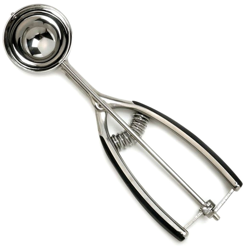 Scoop, Santoprene Handle 44mm