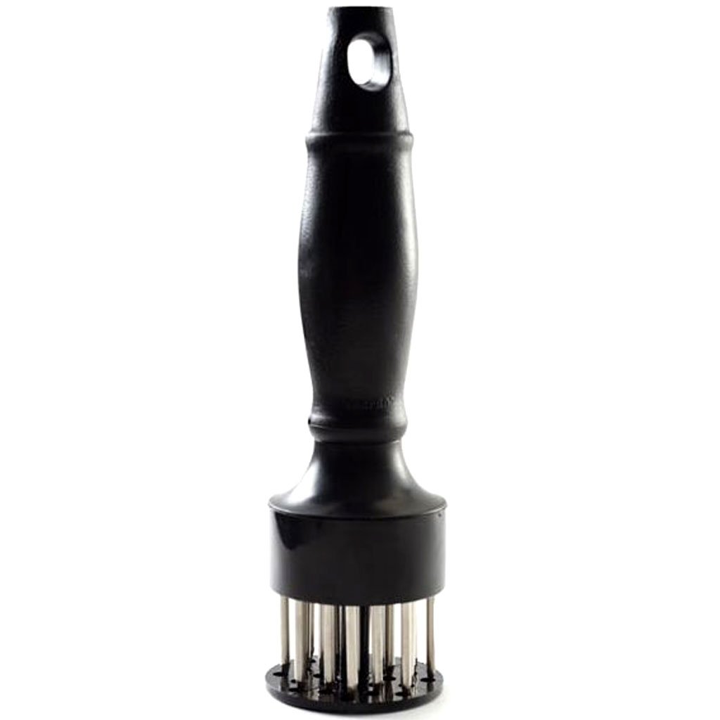 Grip Ez Meat Tenderizer