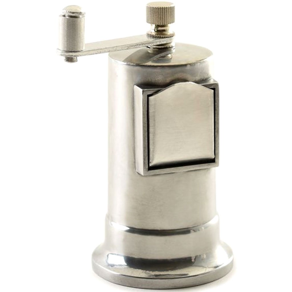 Pepper Mill