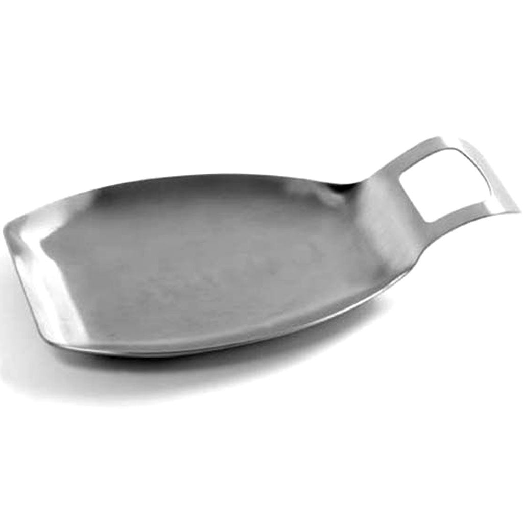 Jumbo Spoon Rest