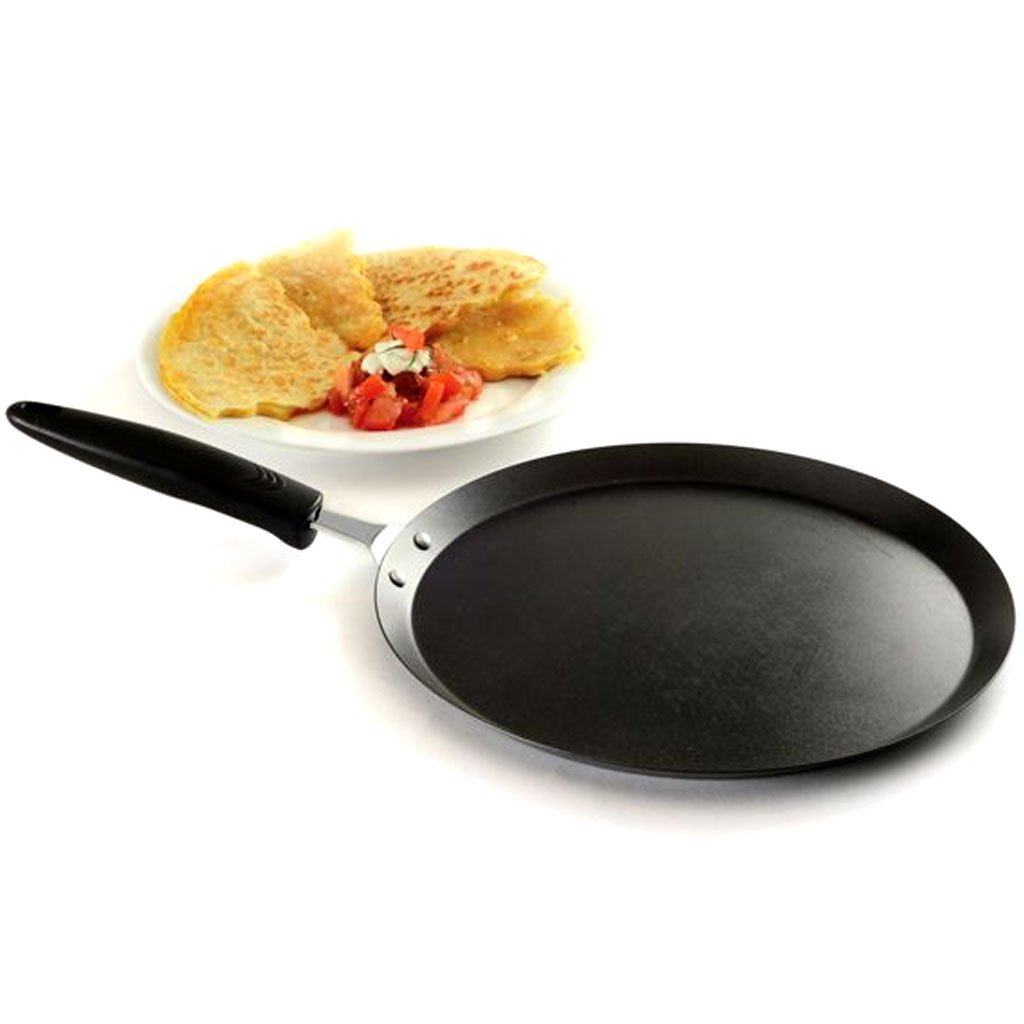 Tortilla/Pancake Pan