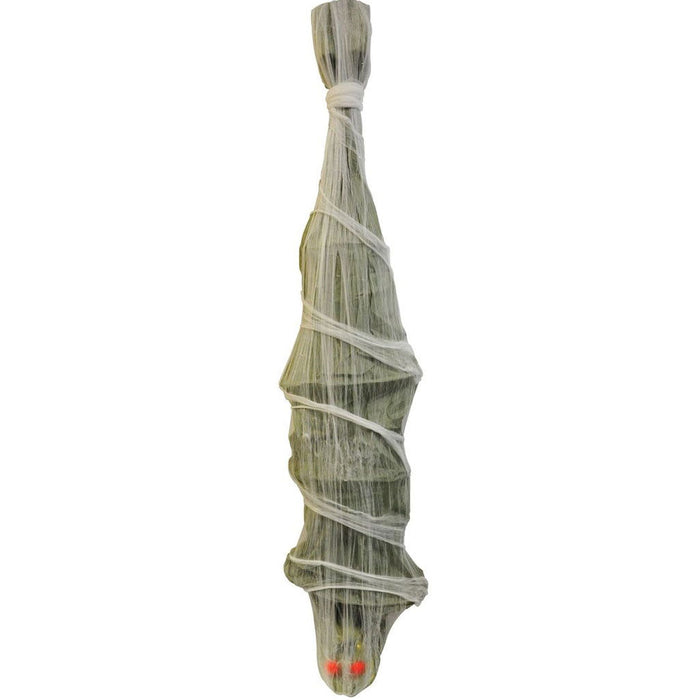Lu Cocoon Corpse Boxed 72In