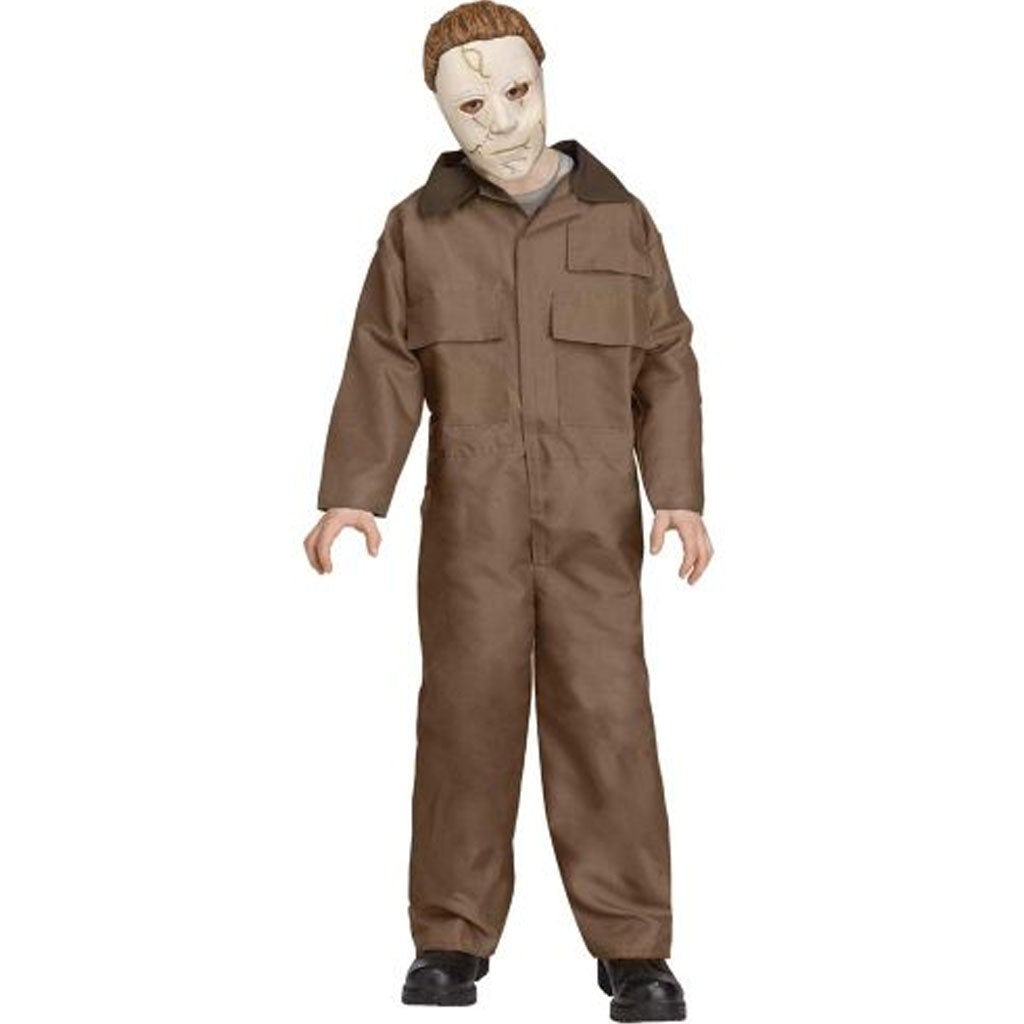 Michael Myers Rz Medium