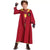 Quidditch Gryffindor Deluxe Medium 7 to 8