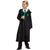 Slytherin Robe Classic Small 4 To 6