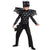 Ender Dragon Classic Child Costume