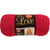 RED HEART WITH LOVE YARN