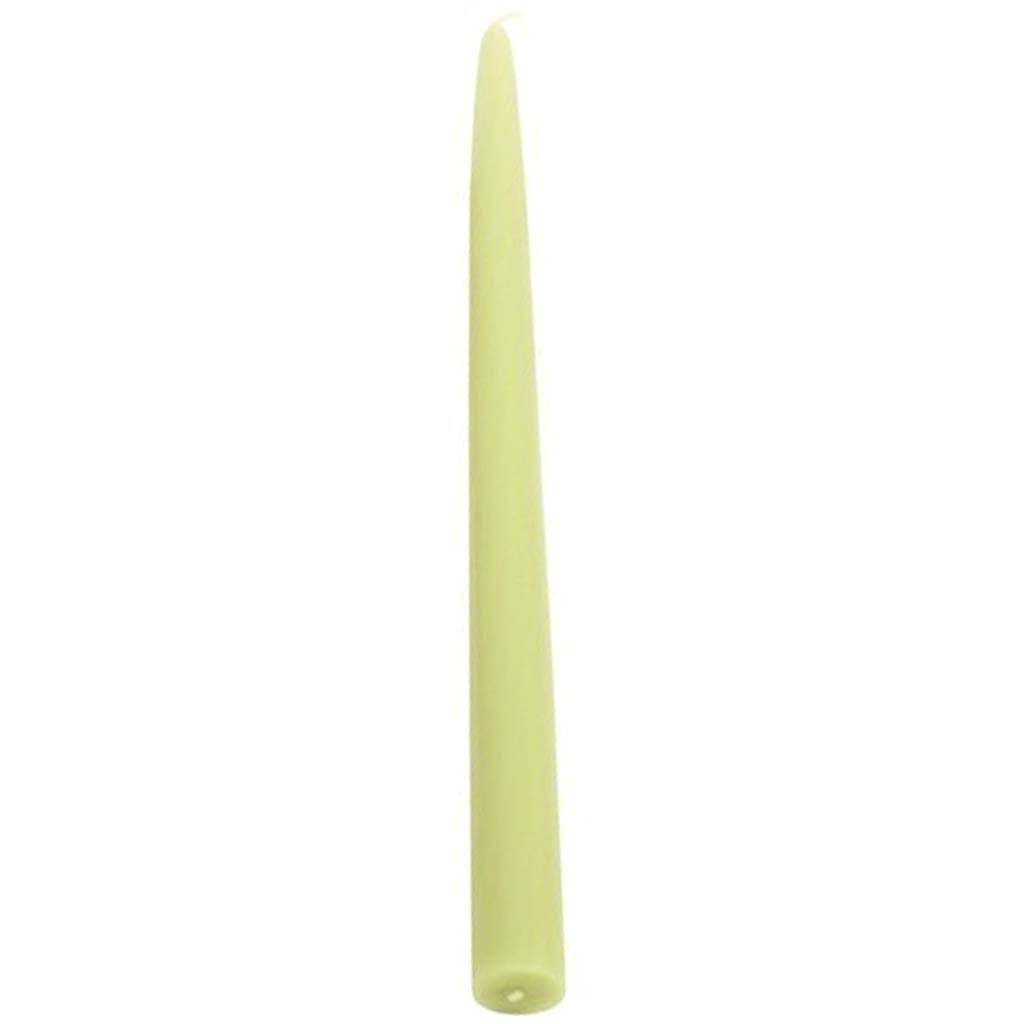 Taper Candle Willow, 12in