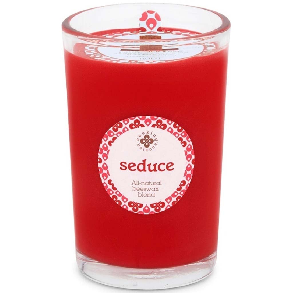 Seeking Balance Patchouli &amp; Anise-Seduce, 8oz