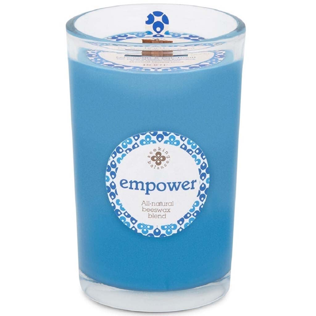 Seeking Balance Empower, 8oz