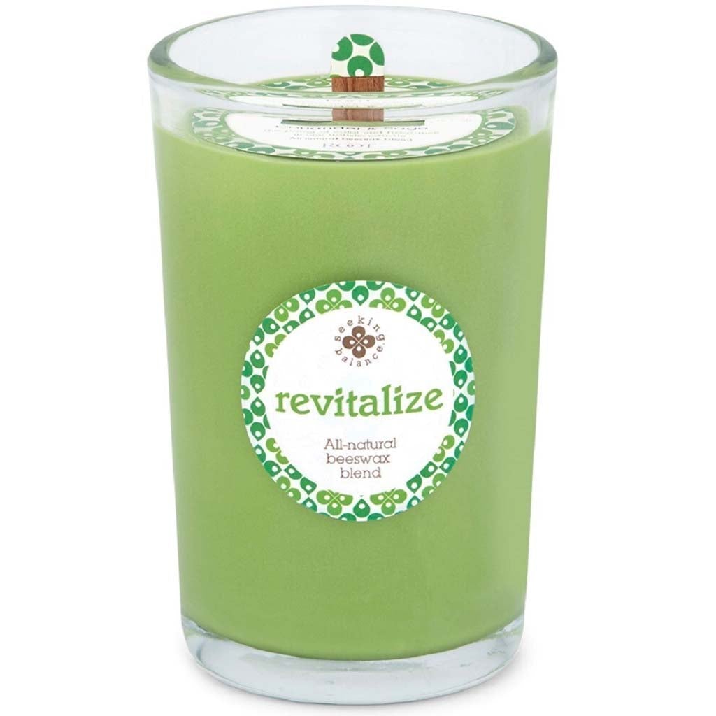 Seeking Balance Revitalize, 8oz