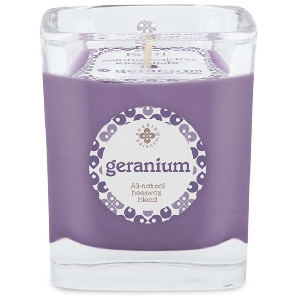 Seeking Balance Essentials Geranium, 6oz