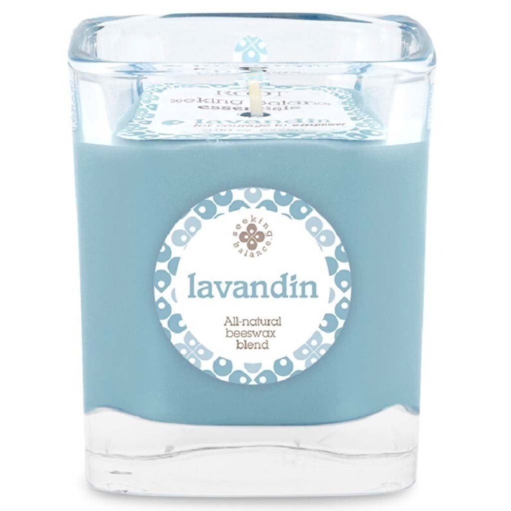 Seeking Balance Essentials Lavandin, 6oz