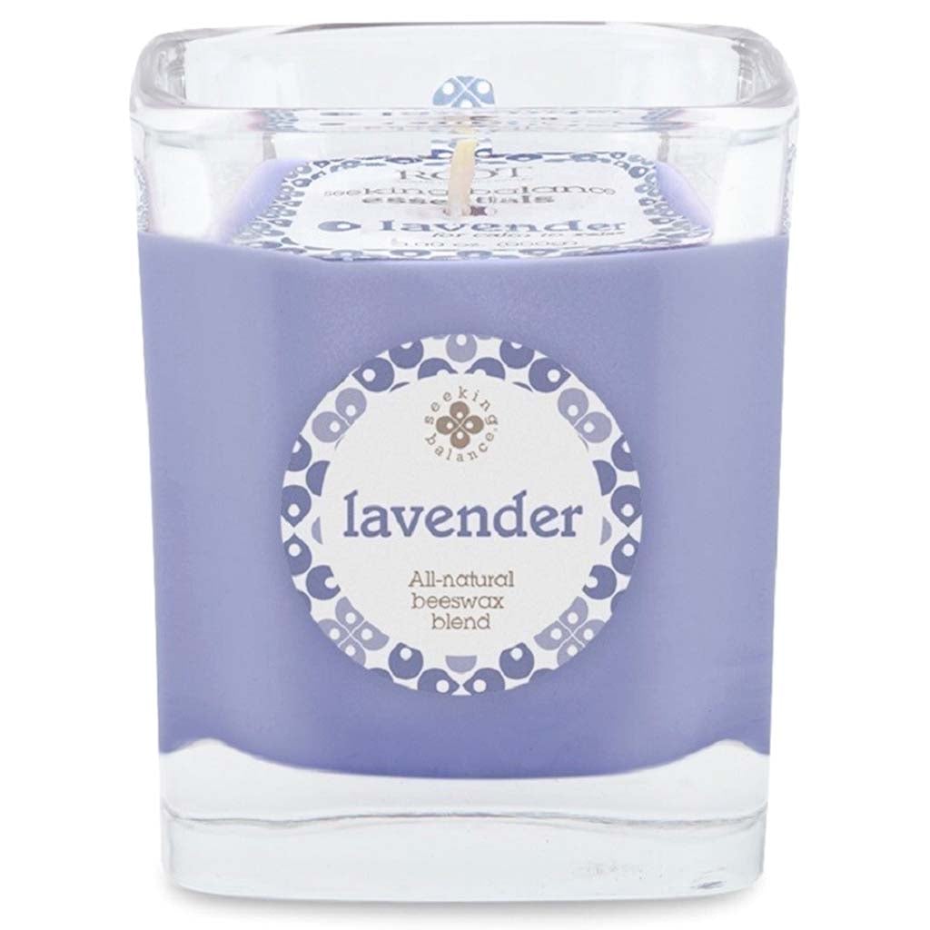 Seeking Balance Essentials Lavender, 6oz