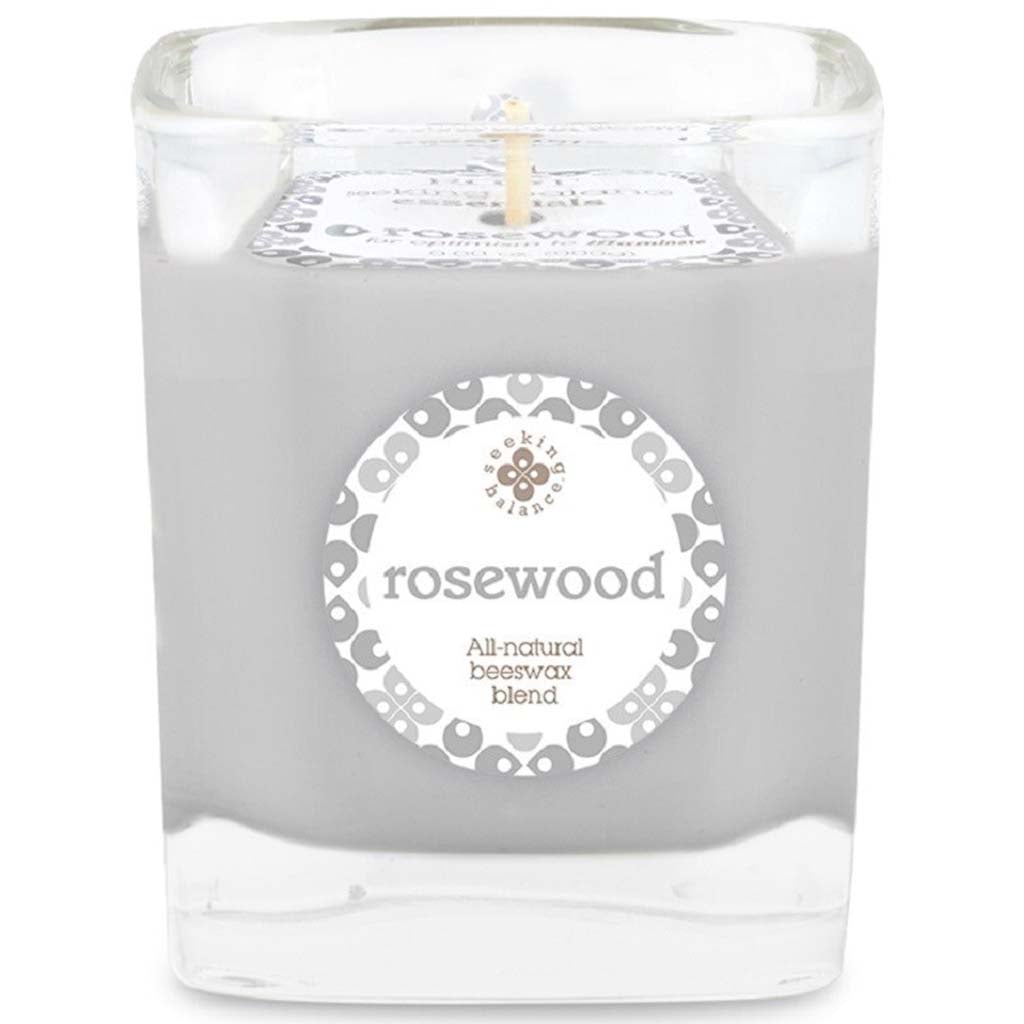 Seeking Balance Essentials Rosewood, 6oz