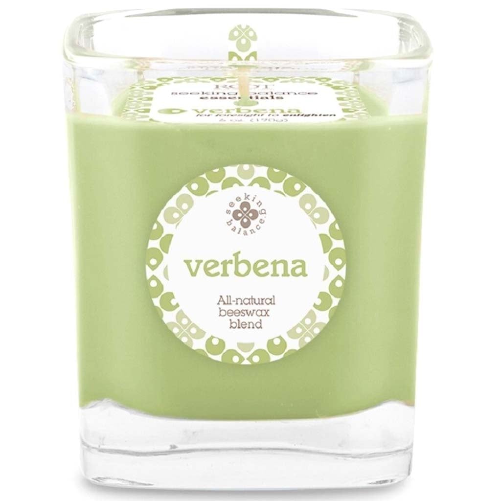 Seeking Balance Essentials Verbena, 6oz