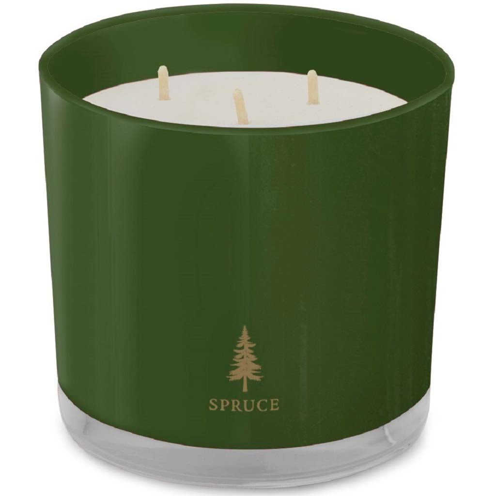 2021 Holiday Collection Spruce, 12oz