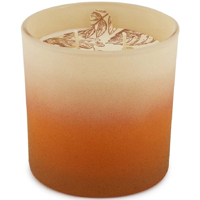 2021 Fall Collection Leaves & Cashmere, 12oz