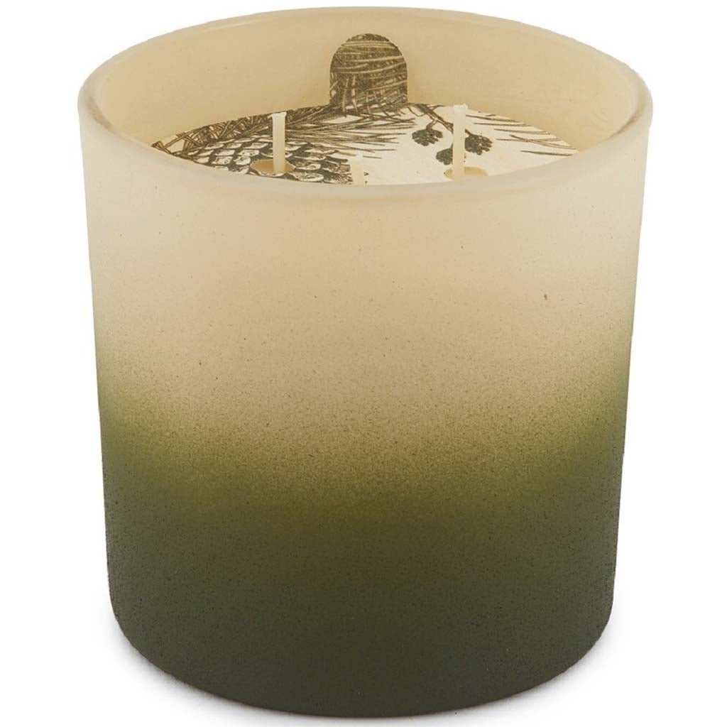 2021 Fall Collection Pinecones &amp; Wool, 12oz